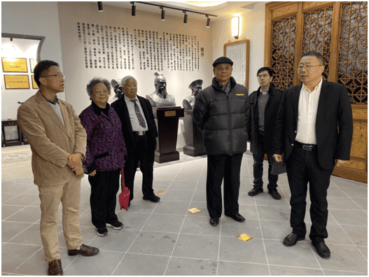 微信圖片_20200628154317.png 微信圖片_20200628154317.png